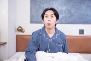 引き寄せの法則 恋愛 前兆